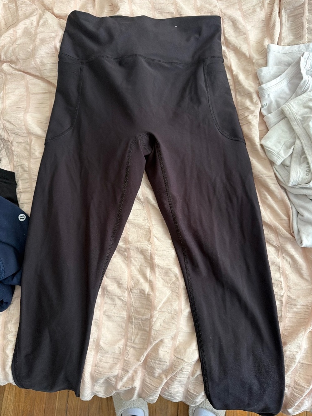 Old Navy Active Leggings